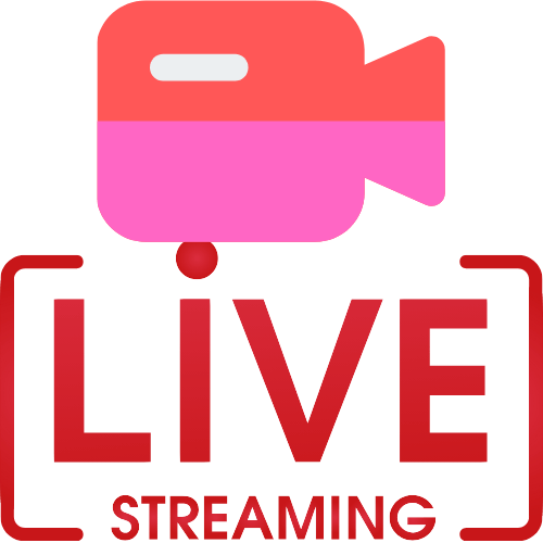 Marianacruzz Webcam